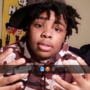 Meet your Posher, Kandon